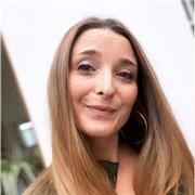 Besoin de soutien scolaire dans la bonne humeur et le sérieux ☀️